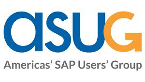 Asus award
