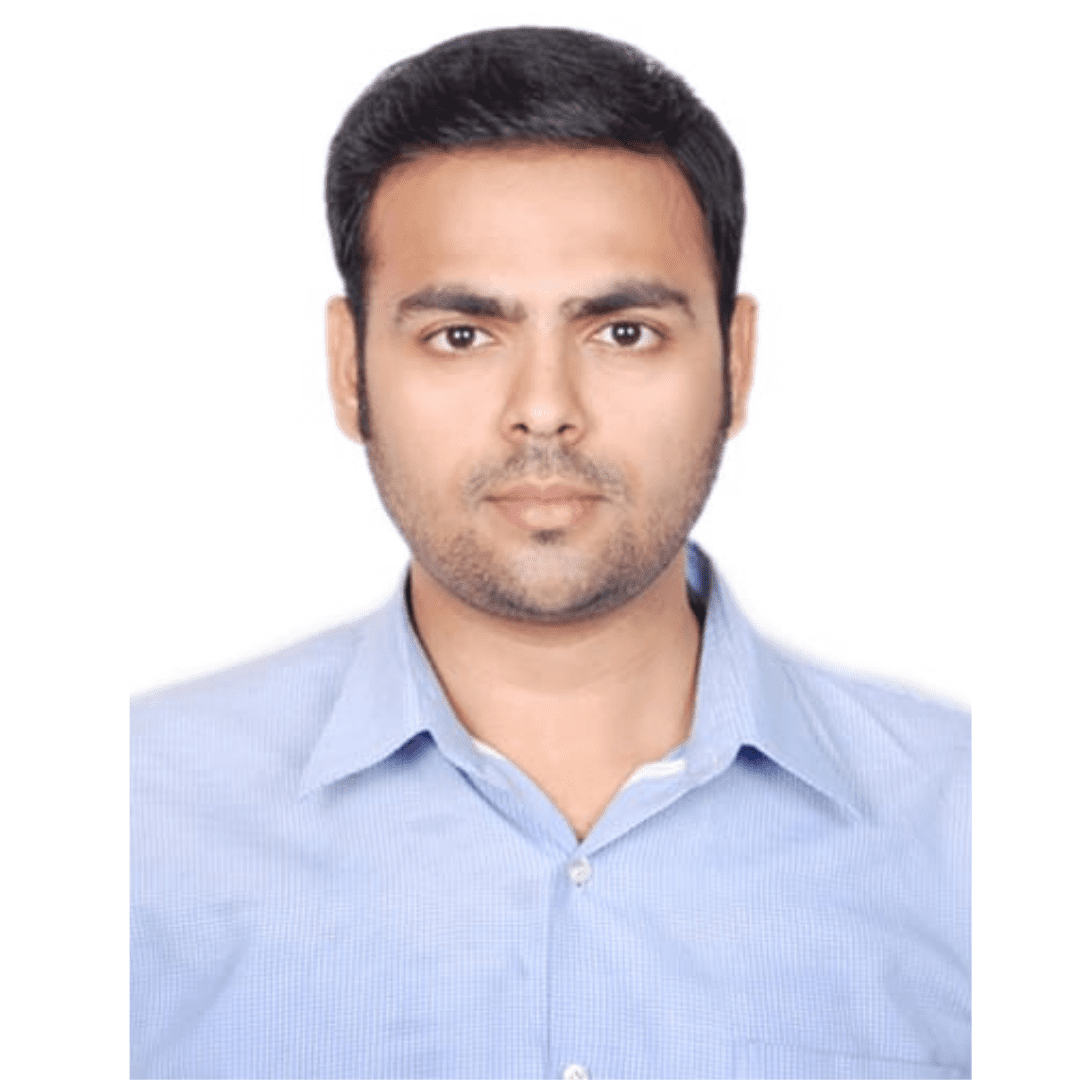 Anish